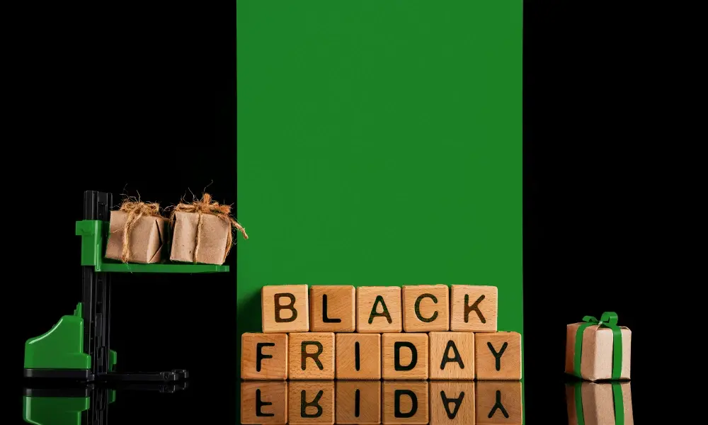 Como preparar a escola para investir em tecnologia