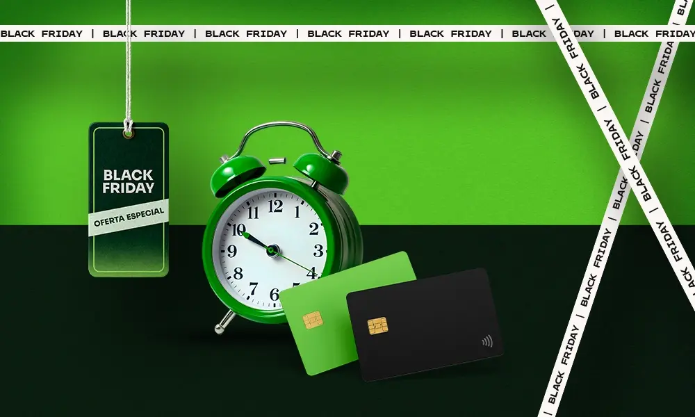 Como preparar sua escola para aproveitar a Black Friday em outubro