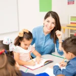 Dia dos Professores