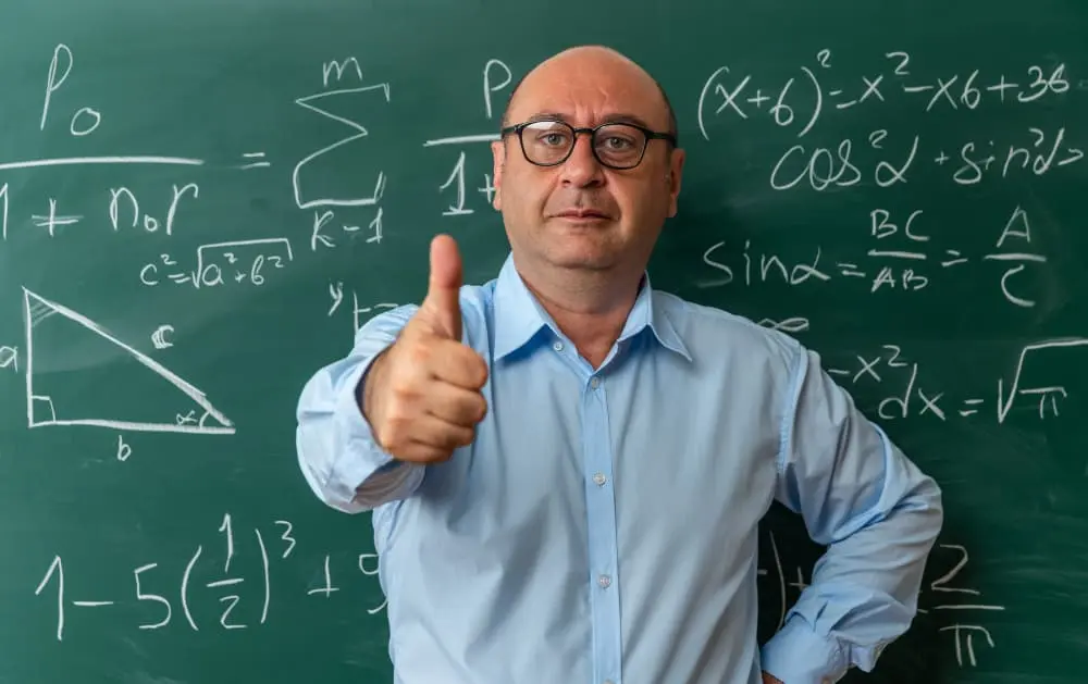 Por que a valorização do professor começa dentro da escola