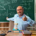 valorização do professor