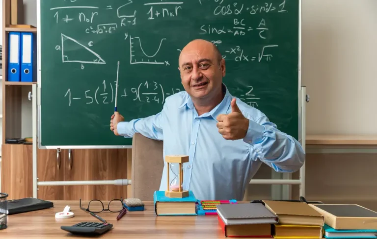 valorização do professor