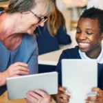 aplicativos de plataformas educacionais