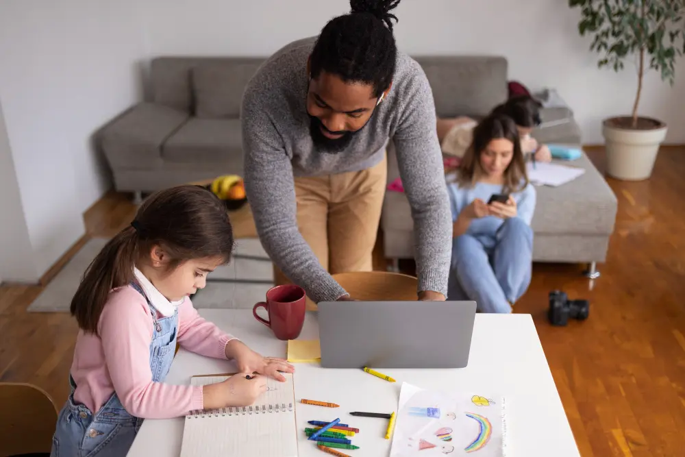 Aplicativos e personalização da experiência do usuário