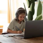 diário de classe online