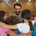 integração escola, família e comunidade