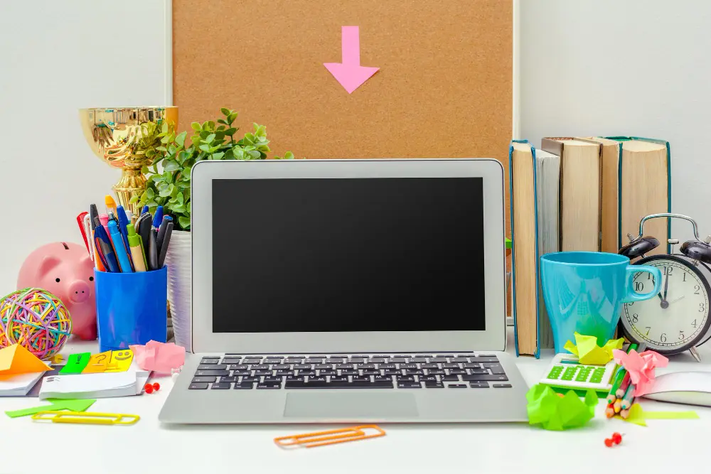 O Impacto da Plataforma de Gestão Escolar no Financeiro da Instituição