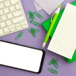 sistema de notas escolares