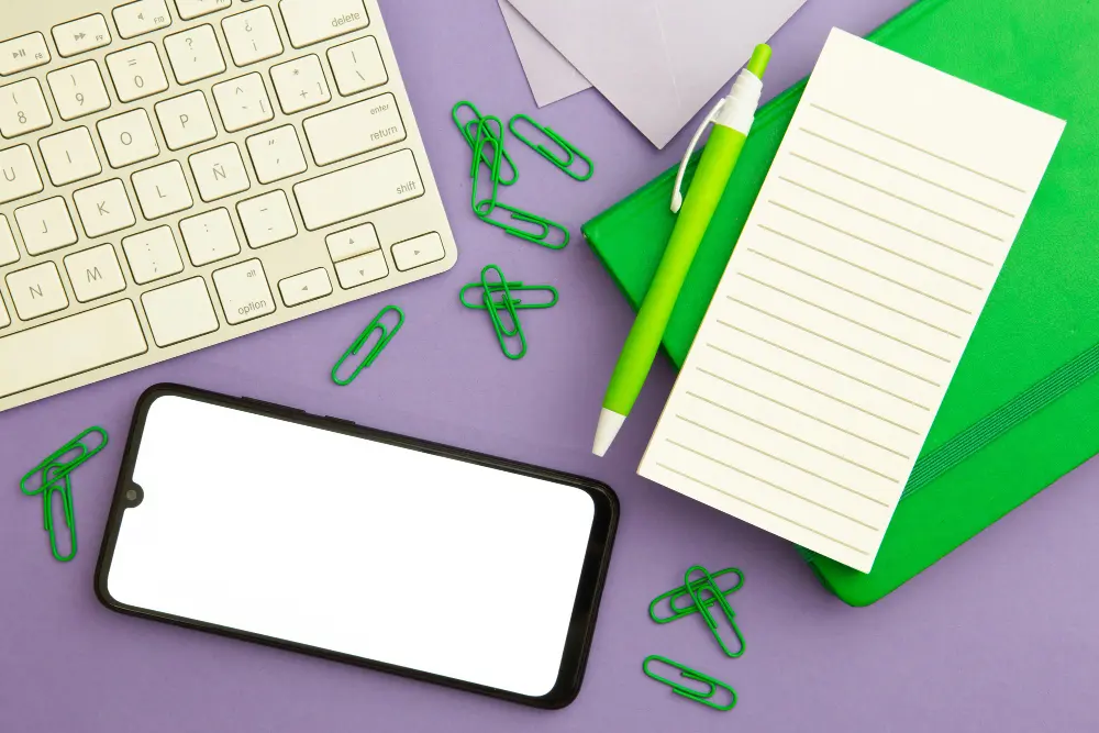 sistema de notas escolares