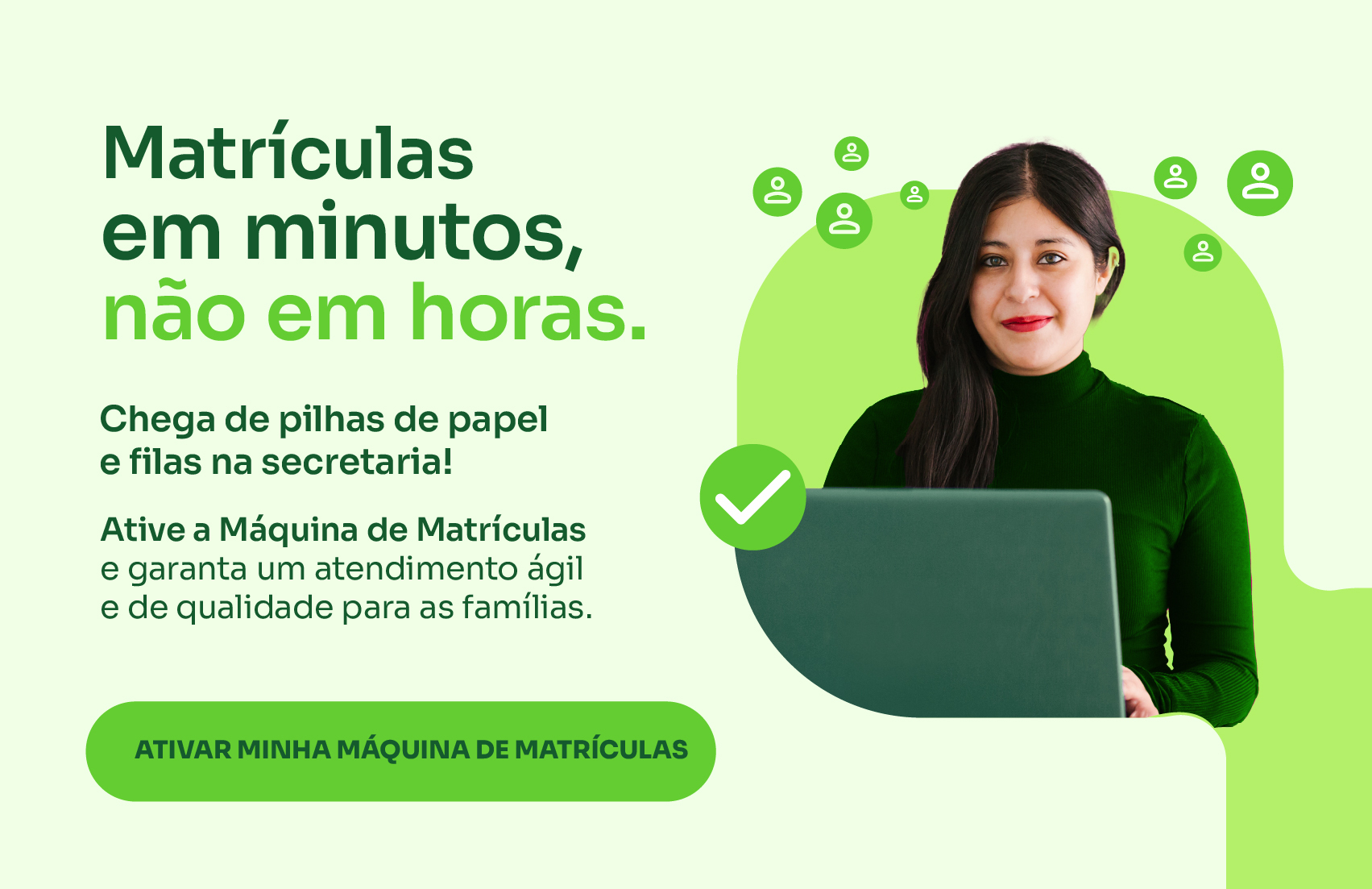 Maquina de Matriculas 2026_abençoado