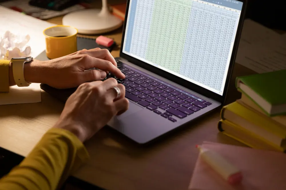 software para redução de evasão escolar