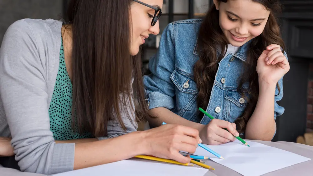 Tecnologia como aliada da Avaliação de Desempenho Escolar