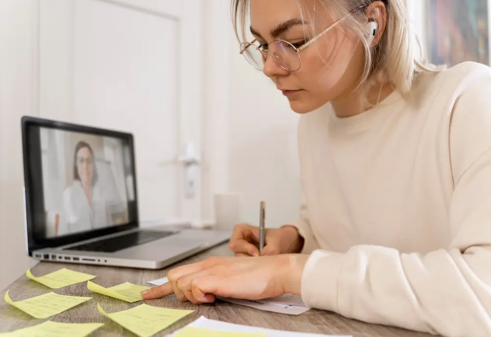 A importância das microcredenciais para o reconhecimento de competências