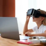 inteligência artificial na educação