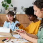 microlearning e microcredenciais