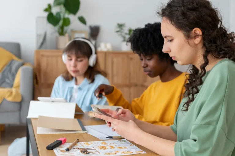 microlearning e microcredenciais