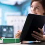 sistema de gestão educacional