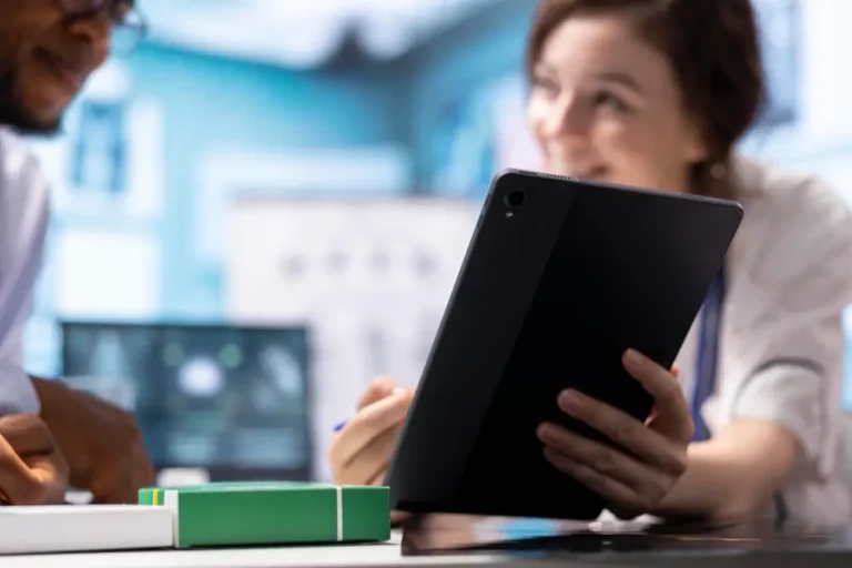 sistema de gestão educacional