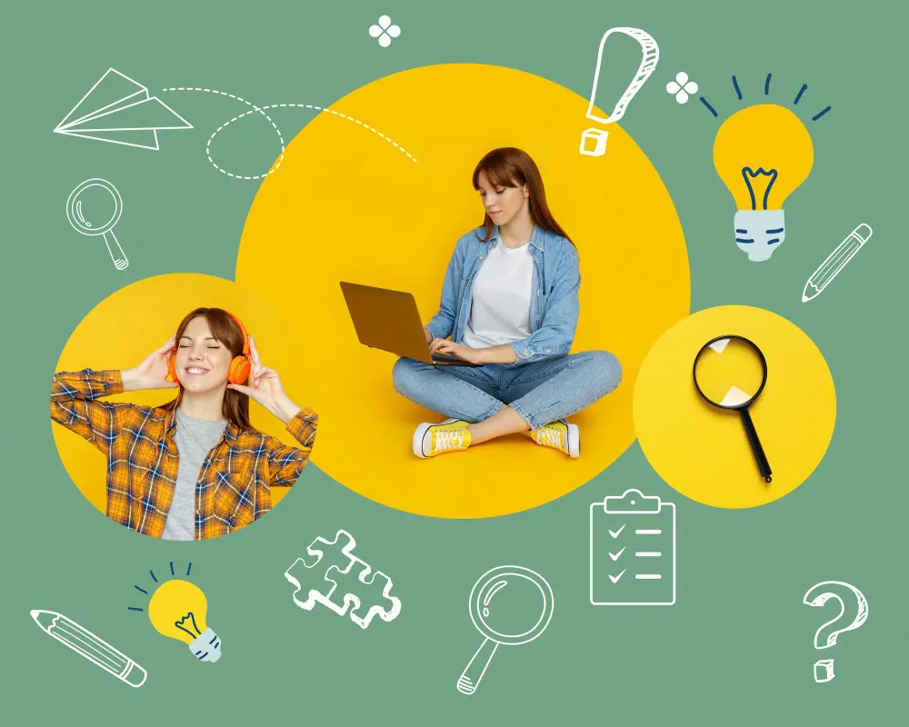 Tecnologia como Diferencial Competitivo no Marketing Educacional