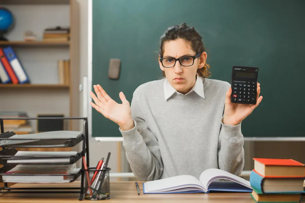 Estratégias preventivas para o controle financeiro