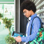 sistema de gestão em Nova Iguaçu