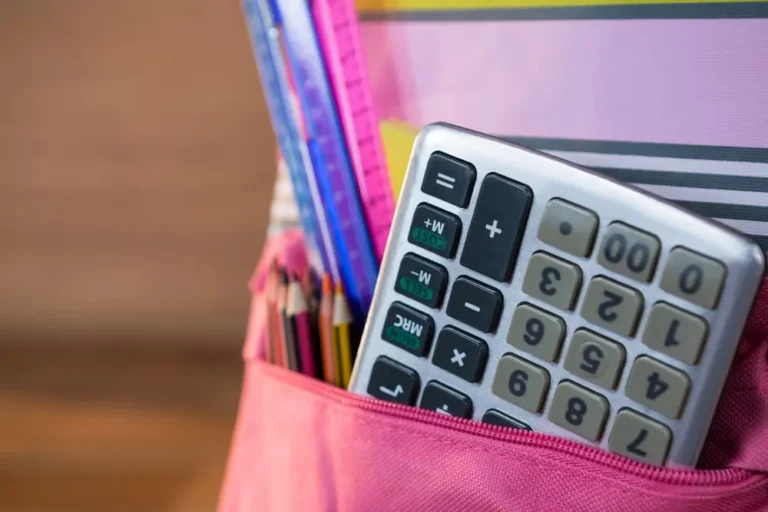 automação de cobrança