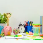 equilíbrio financeiro