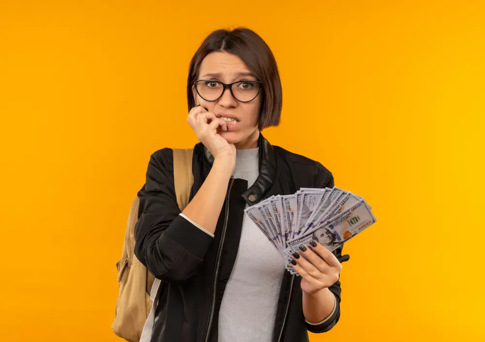 Estratégias para reduzir o custo por aluno sem perder qualidade