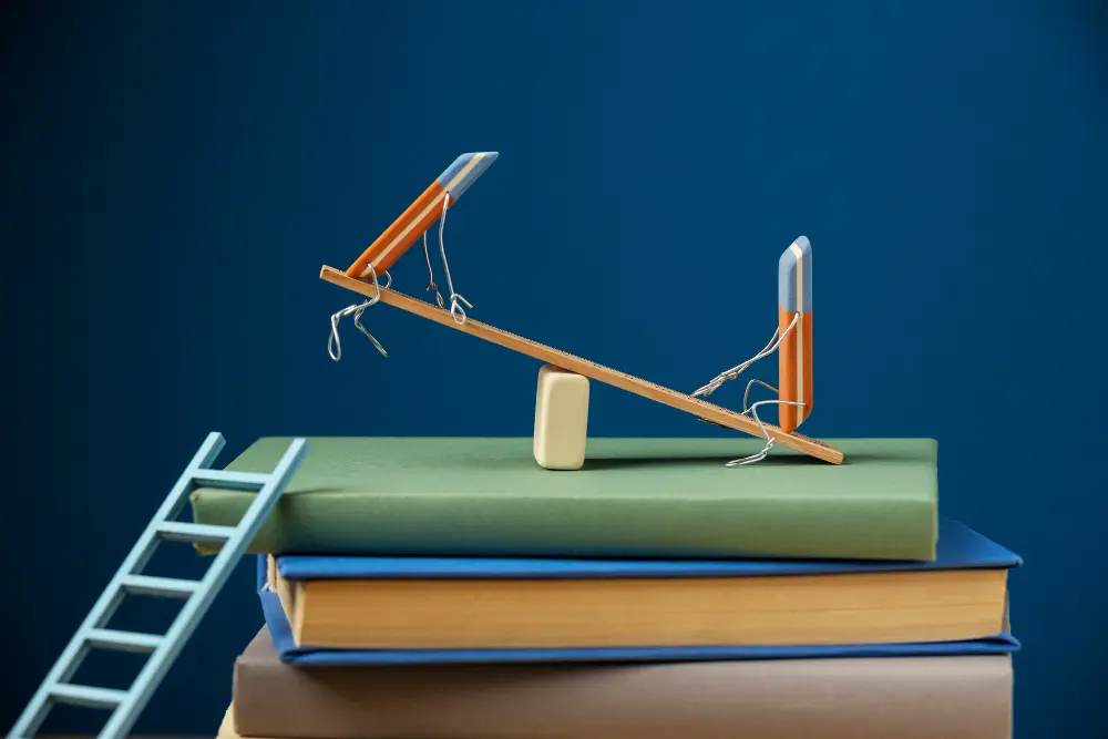 gestão de cobranças para reduzir a inadimplência