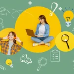 gestão escolar inovadora