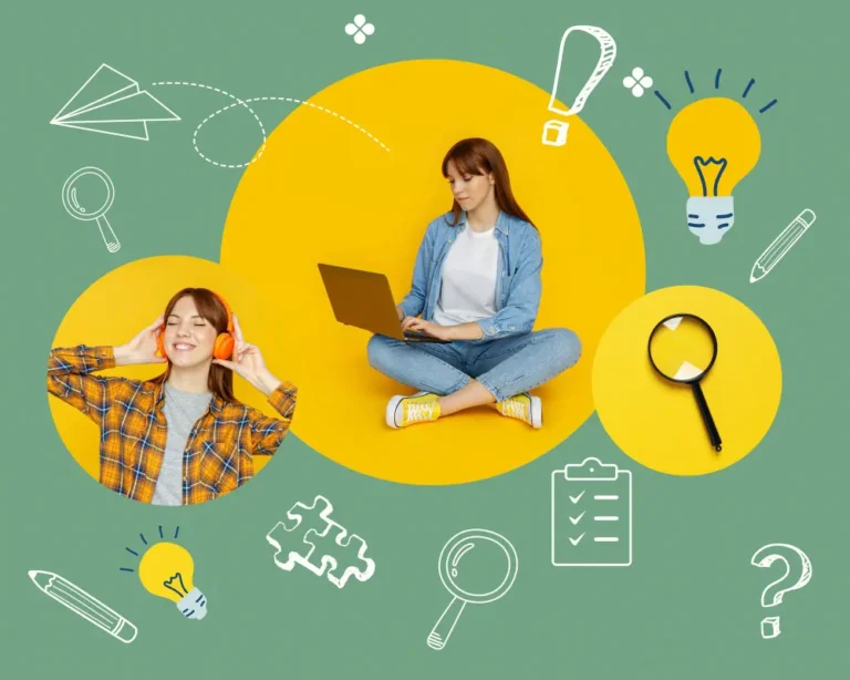 gestão escolar inovadora