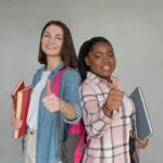 matrícula e rematrícula