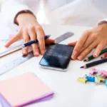 otimização financeira escolar