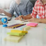 soluções para escolas