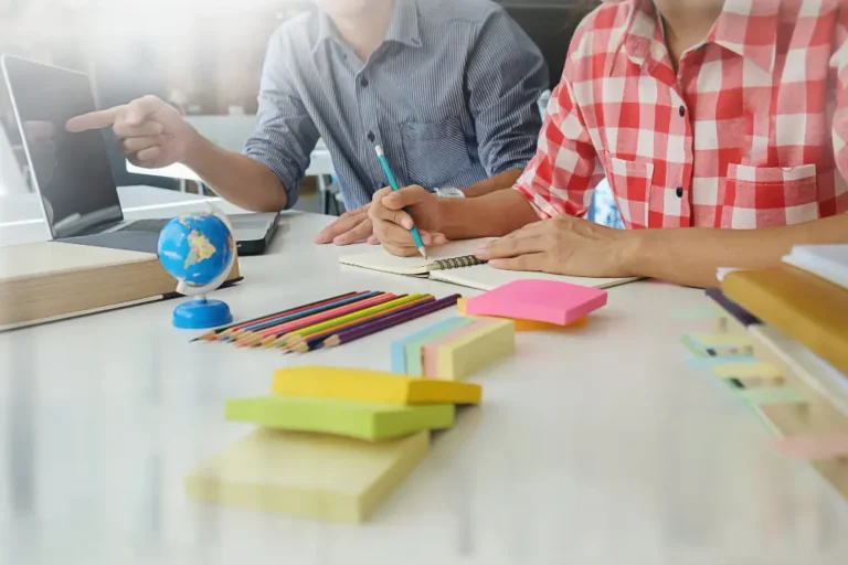 soluções para escolas