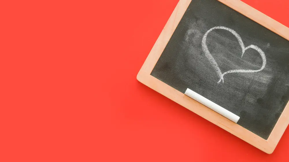 Tecnologia como aliada do coração da escola