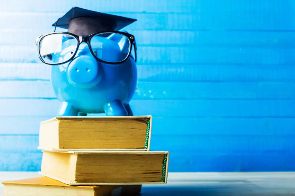 tecnologia integrada para tomada de decisão