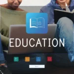 web educacional