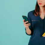 aplicativo para escolas