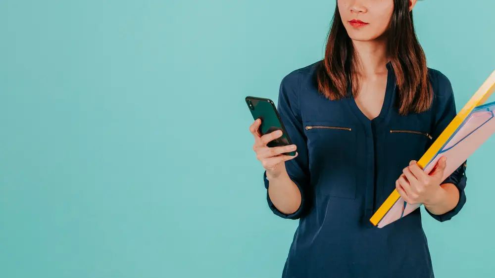 aplicativo para escolas