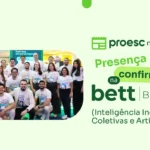 Bett Brasil 2026