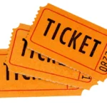 Bett Brasil ingressos