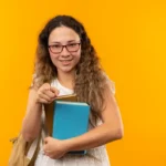 campanha de matrícula