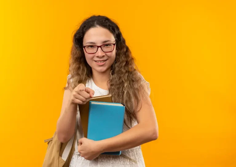 campanha de matrícula