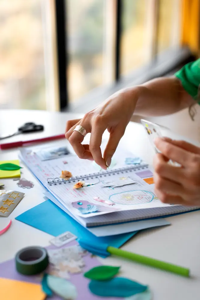 Estratégias pedagógicas para otimizar o desempenho escolar