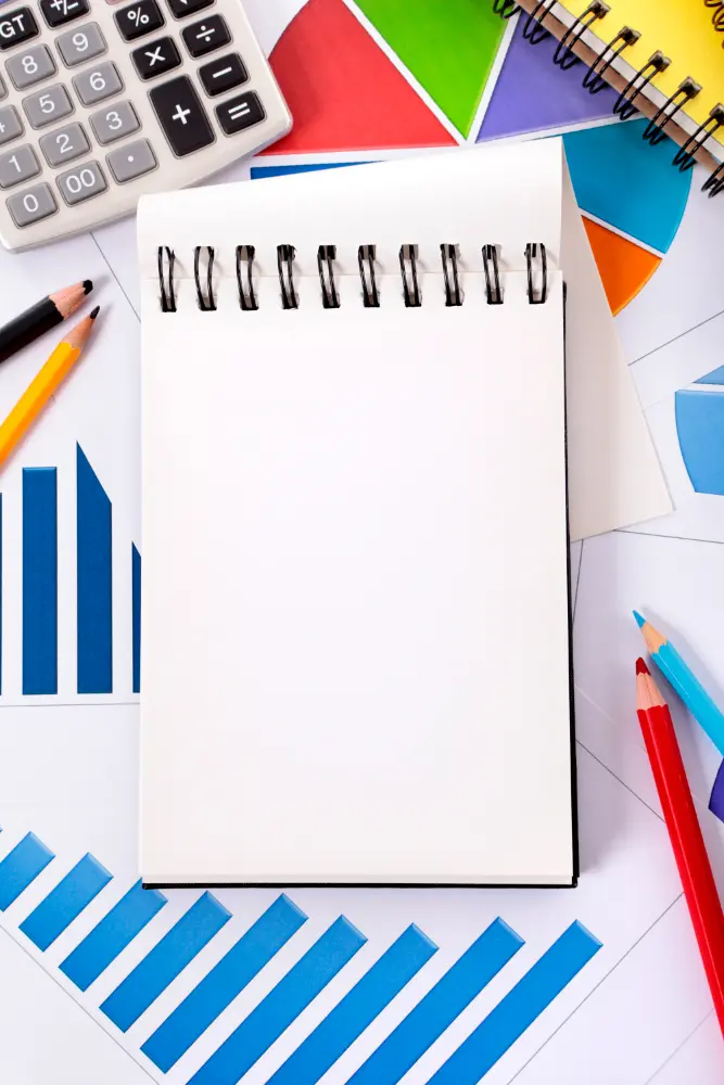 Estrutura básica de um plano de contas para instituições de ensino