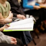 eventos de educação 2026