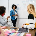 formação para gestores