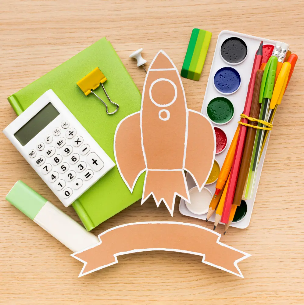 Fortalecendo a comunicação entre escola e família