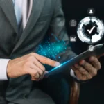 gestão e tecnologia